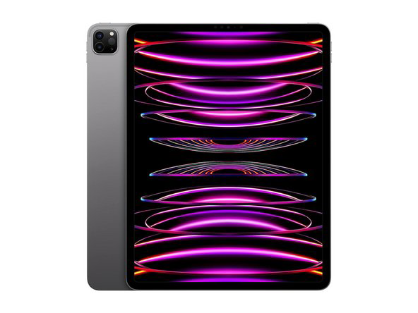 ipad_pro_129_gen6_szerviz_javitas