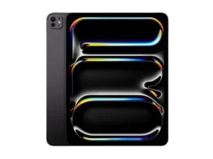 ipad_pro_13_szerviz_javitas_budapest_zuglo