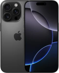 iphone_szerviz_javitas_budapest_zuglo