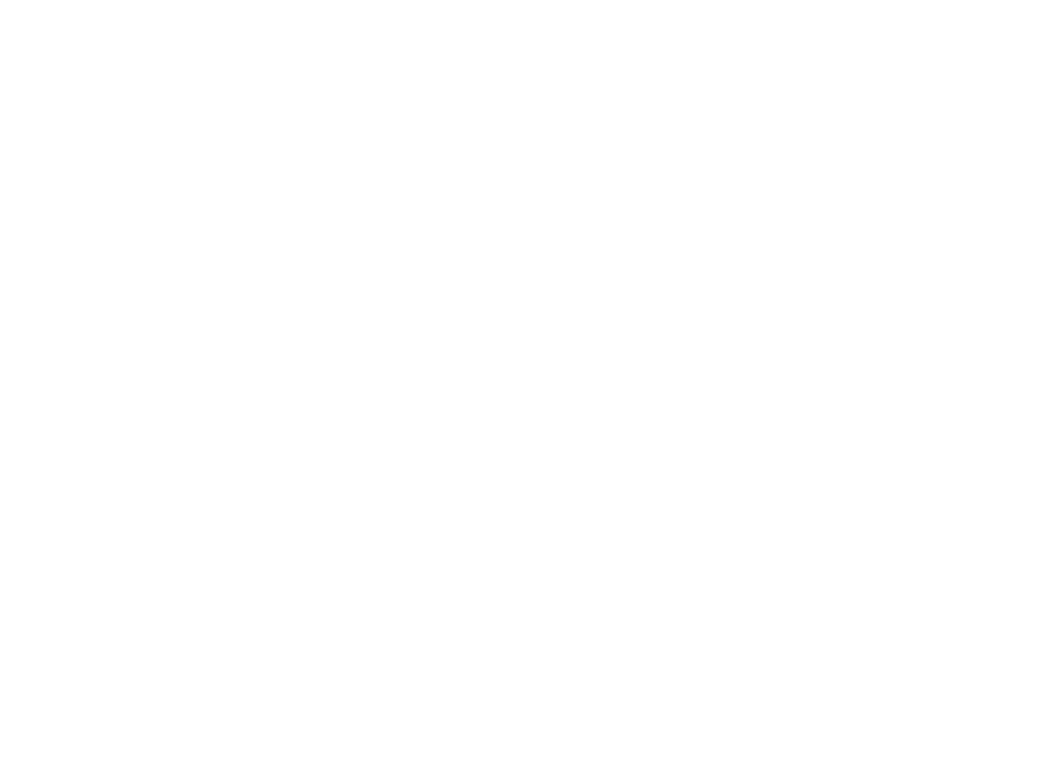 lenovo_szerviz_javitas_budapest_zuglo