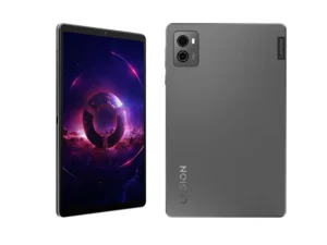 lenovo_legion_tab_szerviz_javitas_budapest_zuglo