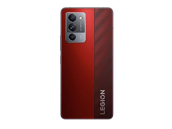 lenovo_legion_telefon_szerviz_javitas_budapest_zuglo