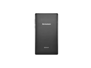 lenovo_tab_2_a710_szerviz_javitas_budapest_zuglo