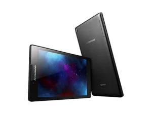 lenovo_tab_2_a720_szerviz_javitas_budapest_zuglo
