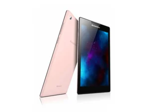 lenovo_tab_2_a730_szerviz_javitas_budapest_zuglo