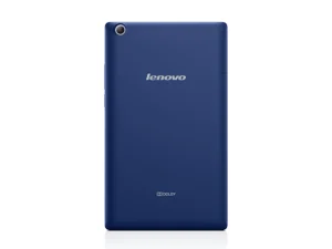 lenovo_tab_2_a850_szerviz_javitas_budapest_zuglo