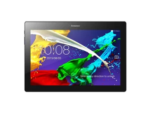 lenovo_tab_2_a_1070_szerviz_javitas_budapest_zuglo