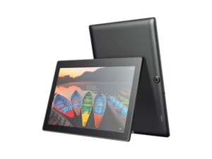 lenovo_tab_3_10_szerviz_javitas_budapest_zuglo