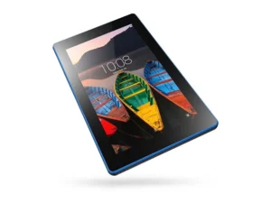 lenovo_tab_3_7_szerviz_javitas_budapest_zuglo