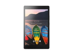 lenovo_tab_3_8_plus_szerviz_javitas_budapest_zuglo