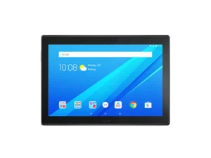 lenovo_tab_4_10_plus_szerviz_javitas_budapest_zuglo