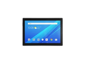 lenovo_tab_4_10_szerviz_javitas_budapest_zuglo