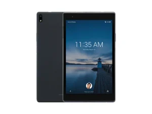 lenovo_tab_4_8_plus_szerviz_javitas_budapest_zuglo