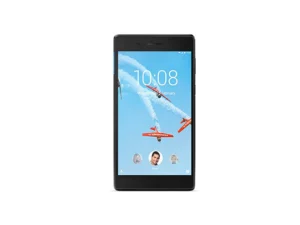 lenovo_tab_7_essential_szerviz_javitas_budapest_zuglo