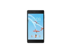 lenovo_tab_7_szerviz_javitas_budapest_zuglo
