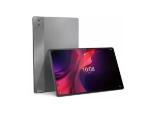 lenovo_tab_extreme_szerviz_javitas_budapest_zuglo