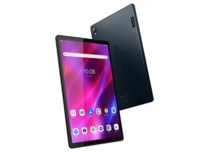 lenovo_tab_k10_szerviz_javitas_budapest_zuglo