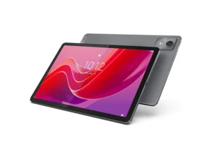 lenovo_tab_k11_plus_szerviz_javitas_budapest_zuglo