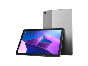 lenovo_tab_m10_gen3_szerviz_javitas_budapest_zuglo