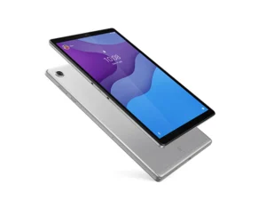 lenovo_tab_m10_hd_gen2_szerviz_javitas_budapest_zuglo