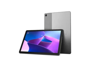 lenovo_tab_m10_plus_gen3_szerviz_javitas_budapest_zuglo