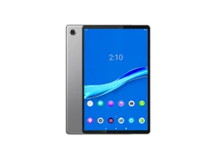 lenovo_tab_m10_plus_szerviz_javitas_budapest_zuglo