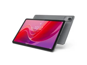 lenovo_tab_m11_szerviz_javitas_budapest_zuglo