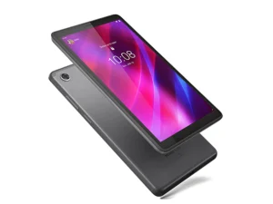 lenovo_tab_m7_gen3_szerviz_javitas_budapest_zuglo