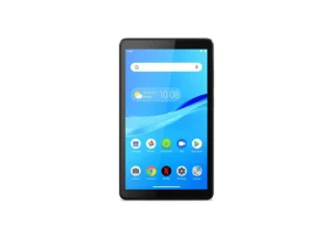 lenovo_tab_m7_szerviz_javitas_budapest_zuglo