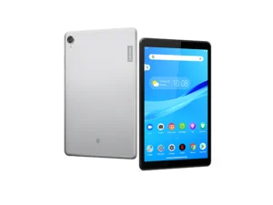 lenovo_tab_m8_fhd_szerviz_javitas_budapest_zuglo
