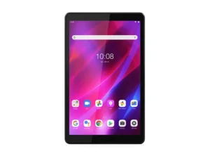 lenovo_tab_m8_gen3_szerviz_javitas_budapest_zuglo