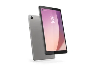 lenovo_tab_m8_gen4_szerviz_javitas_budapest_zuglo