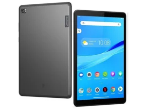 lenovo_tab_m8_hd_szerviz_javitas_budapest_zuglo