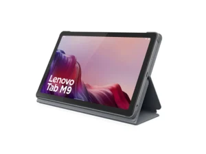 lenovo_tab_m9_szerviz_javitas_budapest_zuglo