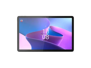 lenovo_tab_p11_pro_szerviz_javitas_budapest_zuglo