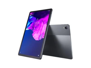 lenovo_tab_p11_szerviz_javitas_budapest_zuglo