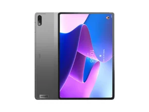 lenovo_tab_p12_pro_szerviz_javitas_budapest_zuglo