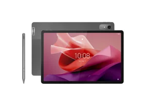 lenovo_tab_p12_szerviz_javitas_budapest_zuglo
