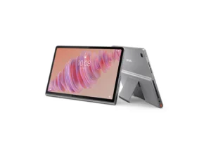 lenovo_tab_plus_szerviz_javitas_budapest_zuglo