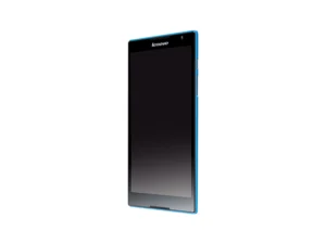 lenovo_tab_s8_szerviz_javitas_budapest_zuglo