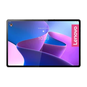 lenovo_tab_szerviz_javitas_budapest_zuglo