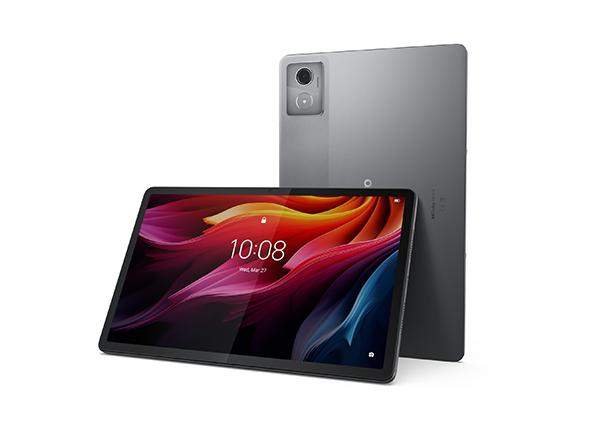 lenovo_tab_szerviz_javitas_budapest_zuglo