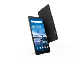 lenovo_tab_v7_szerviz_javitas_budapest_zuglo