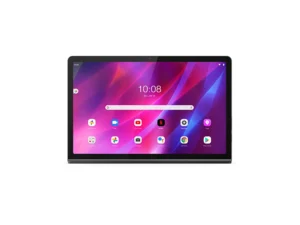 lenovo_yoga_tab_11_szerviz_javitas_budapest_zuglo