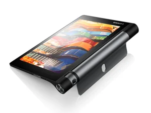 lenovo_yoga_tab_3_8_szerviz_javitas_budapest_zuglo