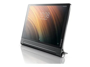 lenovo_yoga_tab_3_plus_szerviz_javitas_budapest_zuglo