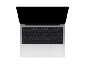 macbook_pro_13_m1_szerviz_javitas