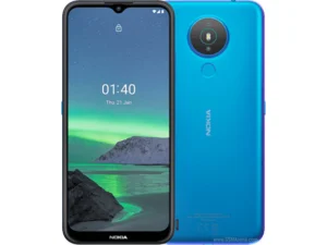 nokia_1.4_szerviz_javitas_budapest_zuglo