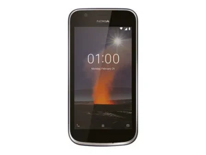 nokia_1_2018_szerviz_javitas_budapest_zuglo