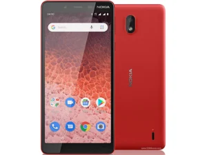 nokia_1_plus_szerviz_javitas_budapest_zuglo